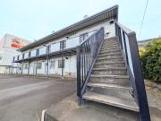 静岡県浜松市中央区三方原町
