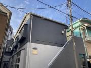 シャンブル中野