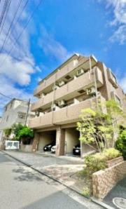 アーバンスプラザNo.7