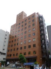 弓和三田ビジデンス