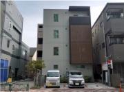 ＪＲ常磐線（各駅停車）亀有駅まで徒歩8分