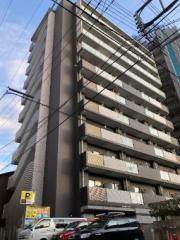 東京メトロ日比谷線南千住駅まで徒歩6分