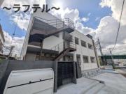 ヨーク所沢II