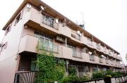第11島田マンション