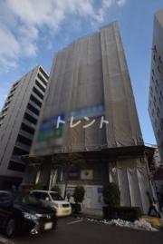 東京メトロ半蔵門線水天宮前駅まで徒歩4分