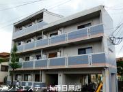 ＪＲ鹿児島本線春日駅まで徒歩13分
