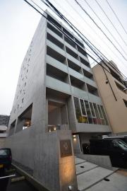 EVA takaramachi