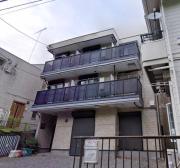 京王相模原線南大沢駅まで徒歩7分