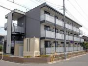 ＪＲ常磐線（各駅停車）馬橋駅まで徒歩17分
