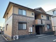 ビューフォート新保 C棟