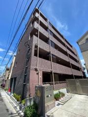 ブライズ下丸子DUE
