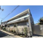 西武池袋・豊島線練馬駅まで徒歩15分