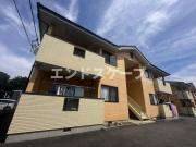 ＪＲ信越本線群馬八幡駅まで徒歩85分