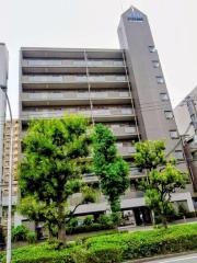 リーガル京橋