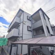プランドール栗