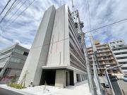 トゥールタ春日町