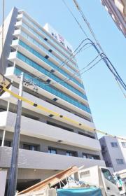 ＪＲ中央本線金山駅まで徒歩7分