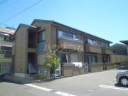 TMフラッツ