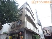 TKマンション
