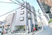 ＪＲ山手線大崎駅まで徒歩9分