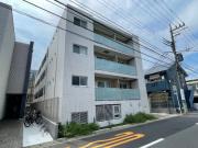 RELUXIA 武蔵中原