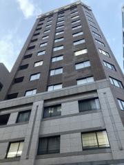 LaSante一番町 LaSante一番町