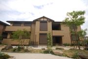 LE GRAND AMENITY HILL EAST