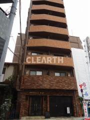 トーシンフェニックス松濤