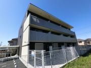 京成千原線千葉寺駅まで徒歩5分