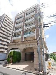 カーサエスパシオ