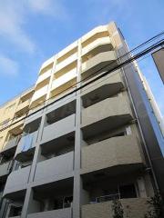 ＪＲ山手線池袋駅まで徒歩8分