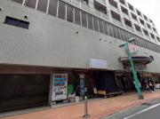 ビクセル伊勢佐木町
