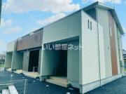 東武日光線藤岡駅まで徒歩26分