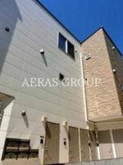 GRANT HOMES