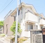 フェリーチェ南荻窪