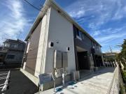 ＪＲ横浜線町田駅まで徒歩18分