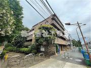 フェニックス富士見ヶ丘-再契約型-