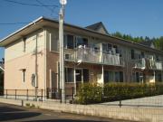 ＪＲ日豊本線山之口駅