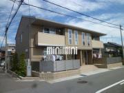 セジュール鷹匠