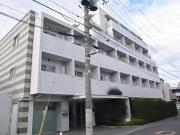 KDXレジデンス上石神井