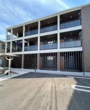 ＪＲ山陽本線福山駅まで徒歩55分