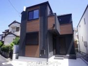 Kolet佐倉井野