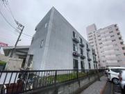 ＪＲ東北本線東大宮駅まで徒歩14分