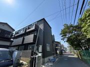 J-Maison大和 