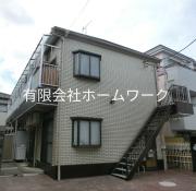 コープ宮里