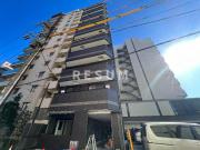 ＪＲ総武線（各駅停車）千葉駅まで徒歩4分