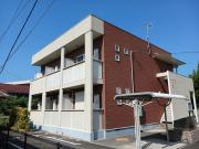 ＪＲ山陽本線福山駅まで徒歩20分
