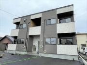 福岡県北九州市八幡西区引野１丁目
