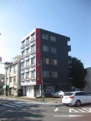 シャルマン請地