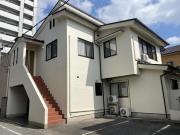 Whiteeth厚生町（シェアハウス） ROOM